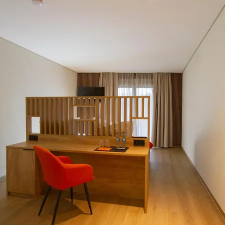 Schalls Panzió Dettingen an der Erms