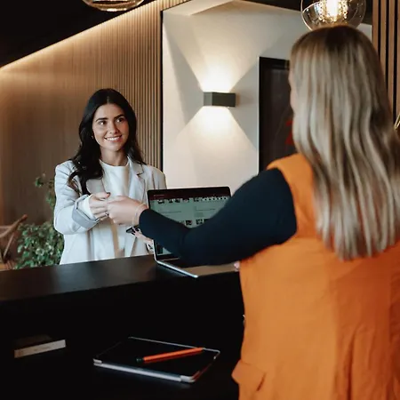 Panzió Schalls Dettingen an der Erms