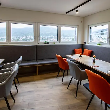 Schalls Dettingen an der Erms