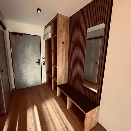 Schalls Couette-café